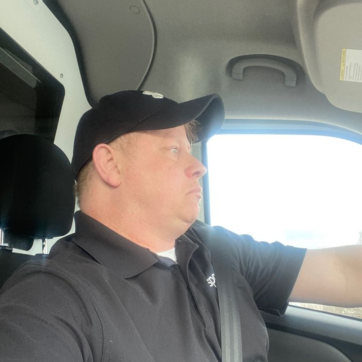 Profile Picture of Patrick Metzger355 (@patrickmetzger2) on Tiktok