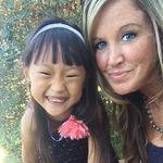 Profile Picture of Christen Barron (@mrsbteach) on Instagram