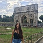 Profile Picture of Amanda Guardiola (@amandaguardiola) on Instagram