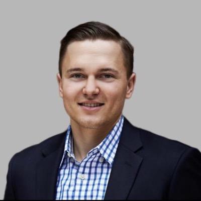 Profile Picture of Matt Gacek (@MattGacek) on Twitter