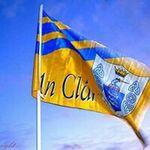 Profile Picture of Stephen Scanlan (@scanlanstephen) on Instagram