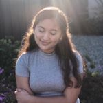 Profile Picture of Cithlaly (@ashley_ramos1) on Instagram