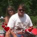 Profile Picture of Cindy Parsons (@dsls01) on Facebook