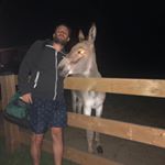 Profile Picture of macker (@eric_mackenzie14) on Instagram