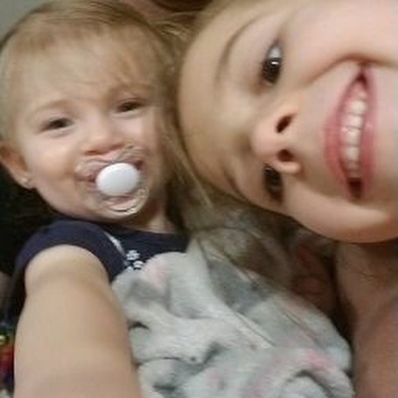 Profile Picture of Joseph Arzaga (@josephmarzaga) on Poshmark