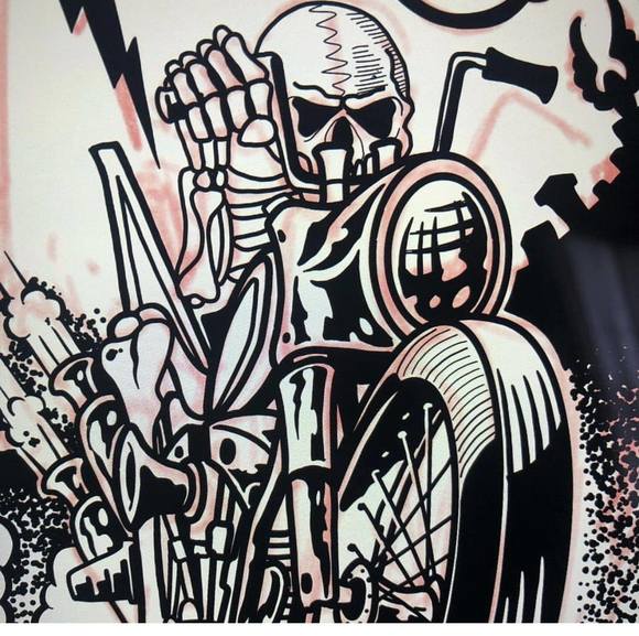 Profile Picture of Matthew Galvan (@bmxmatt777) on Poshmark