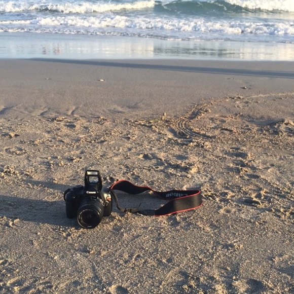 Profile Picture of Maymay Ahmad (@maymay97) on Poshmark