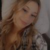 Profile Picture of Morgan Reid (@@morganreid) on Tiktok