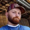 Profile Picture of James Sauber (@holler_boy46) on Tiktok