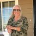 Profile Picture of Linda Bass Barfield Robinson (Barfield) (@linda.robinson7737) on Facebook