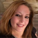 Profile Picture of Valerie Rodriguez (@valerierodriguez1962) on Instagram