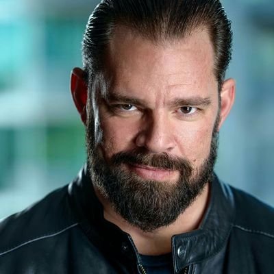 Profile Picture of D. Russo (He/Him) (@DRusso97) on Twitter