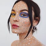 Profile Picture of Cassandra Lee (@cvsee) on Instagram