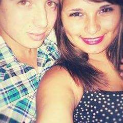 Profile Picture of Brian Eduardo (@BrianKaro94) on Twitter