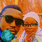 Profile Picture of Bilya Dagus (@Bilya-Dagus) on Facebook