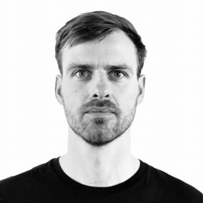 Jörg Schindelhauer - Twitter Profile Picture of Jörg Schindelhauer (@JSchindelhauer) on Twitter