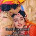 Profile Picture of Dinesh Thakur (Astha kumari) (@Dinesh-Thakur) on Facebook