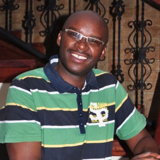 Profile Picture of JohnMburu 4LSK Chair (@JohnMburu4LSK) on Twitter