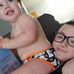 Profile Picture of Samantha Hagen (@samantha.hagen.39750) on Facebook