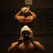 Profile Picture of Gilbert Rodriguez Jr (@GilbertRodriguezJr) on Youtube