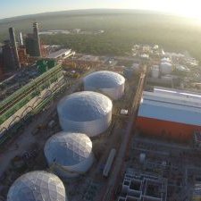 Profile Picture of Marcelino Jose Pablo (@marcelinojosep2) on Twitter