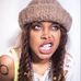 Profile Picture of Candace Simms (@Candace-Simms) on Facebook