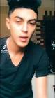Profile Picture of   fans ziad arena... (@fansziad_arena0) on Tiktok
