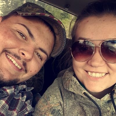 Profile Picture of Jackie Peyser (@JackieRaeBlake) on Twitter