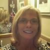 Profile Picture of kimberlybratcher9 (@kimberlybratcher9) on Tiktok