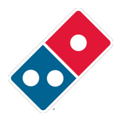 Profile Picture of Domino's Australia (@Dominos_AU) on Twitter