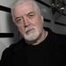 Profile Picture of Mork Rudin (@mork.rudin) on Facebook