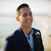 Profile Picture of Shaun Larson (@sjlarson1027) on Youtube