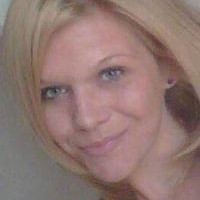 Profile Picture of Heather Dempsey (@heather-dempsey-8) on Quora