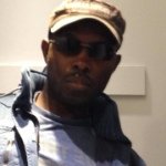 Profile Picture of Curtis Mingo (@xebit12) on Instagram