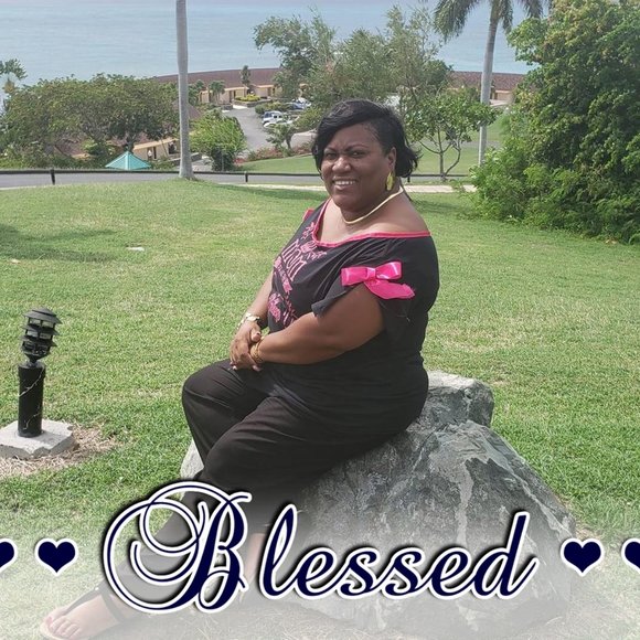 Shakima Alicea - Poshmark Profile Picture of Shakima Alicea (@shakaali_36) on Poshmark