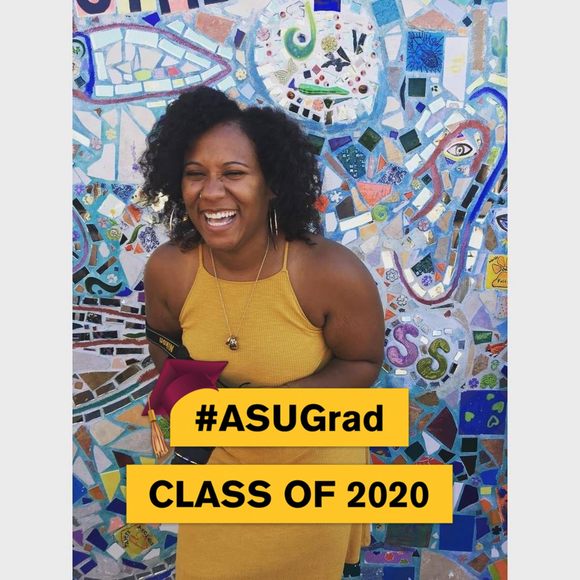 Cameo Davis - Poshmark Profile Picture of Cameo Davis (@c_davis9) on Poshmark