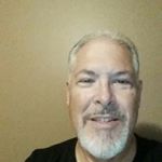 Profile Picture of mark  cody mcgee (@markcodymc) on Instagram