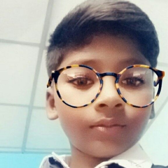 Profile Picture of joseph rohan (@user9442494307495) on Tiktok