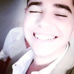 Profile Picture of Marcello Avramov (@avramov04) on Instagram