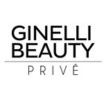 Profile Picture of | Ginelli Beauty Privê | (@ginellibeautyprive) on Instagram