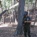Profile Picture of Matthew Loo (@matthew.loo.56) on Facebook