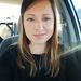 Profile Picture of Alisha Blevins (@iddle_essimo) on Pinterest