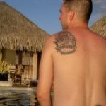 Michael Aragona jr. - Instagram Profile Picture of Michael Aragona jr. (@gonaman) on Instagram