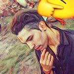 Profile Picture of Brian Rubén🤙🏼 (@brianfrancescutti) on Instagram
