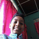 Profile Picture of Shane Ramroop (@shane_ramroop) on Instagram