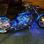 Profile Picture of Robert Babilonia (@babiloniarobert) on Instagram