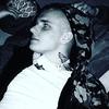 Profile Picture of david helt (@@dejwolo) on Tiktok