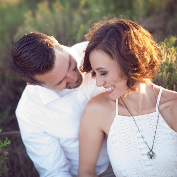 Profile Picture of Desiree Mackall (@desmackall) on Poshmark