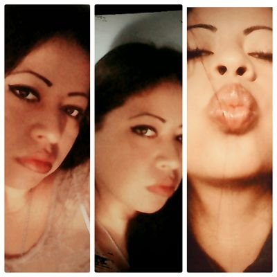 Profile Picture of Alma Lima (@AlmaLima2) on Twitter