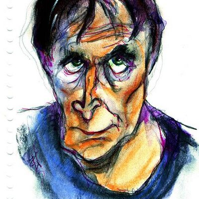 Profile Picture of Bob Futcher (@Bob_Shrunkle) on Twitter